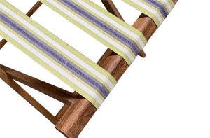 luggage-rack-bodyboarding-stripe-close.jpg