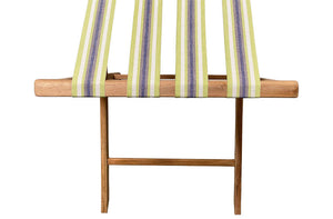 luggage-rack-bodyboarding-stripe-edge.jpg