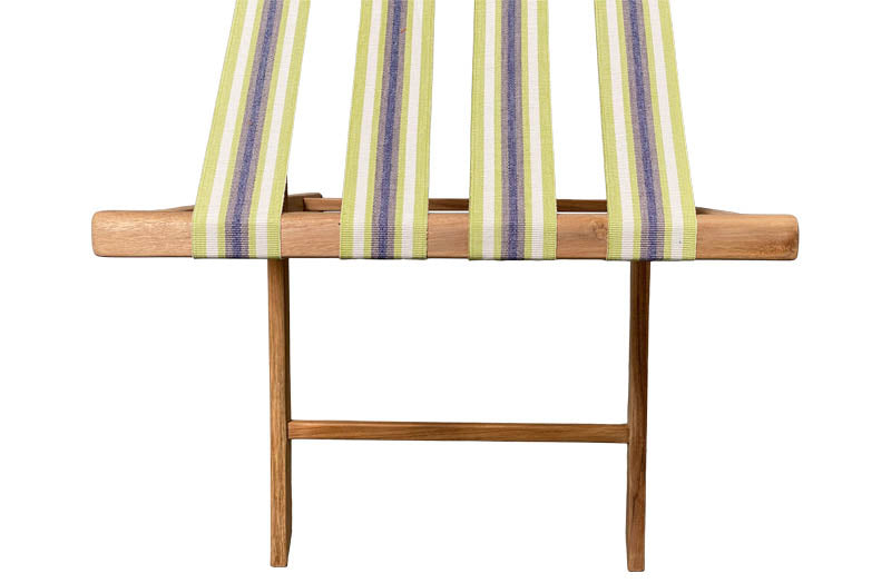 luggage-rack-bodyboarding-stripe-edge.jpg