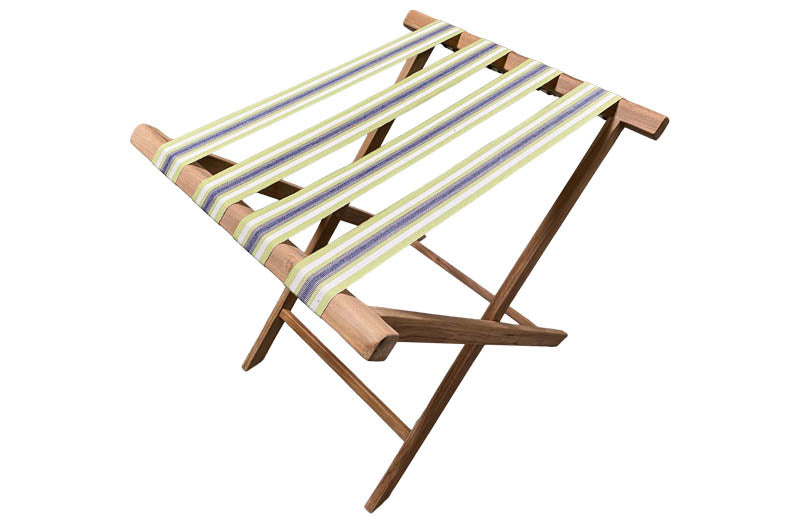 luggage-rack-bodyboarding-stripe-side.jpg