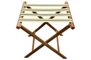 luggage-rack-bodyboarding-stripe.jpg