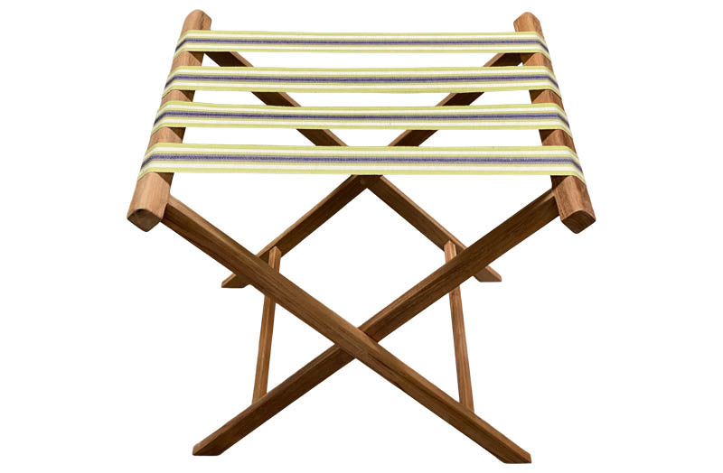 luggage-rack-bodyboarding-stripe.jpg