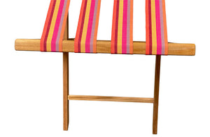 luggage-rack-breakdancing-stripe-edge.jpg