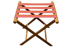 luggage-rack-breakdancing-stripe.jpg