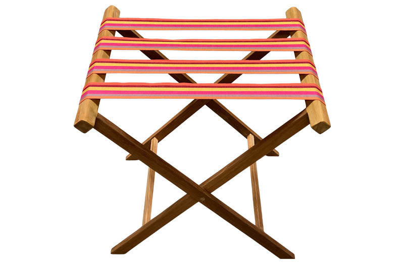 luggage-rack-breakdancing-stripe.jpg
