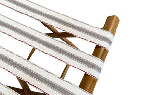 luggage-rack-hurdling-stripe.jpg
