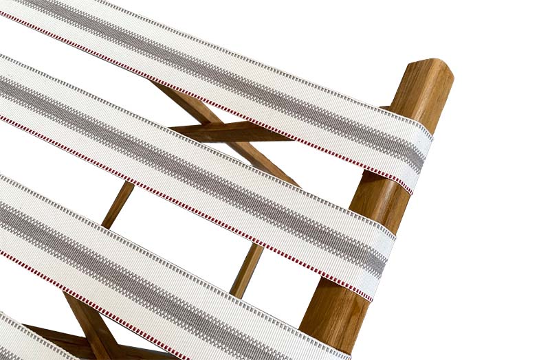 luggage-rack-hurdling-stripe.jpg