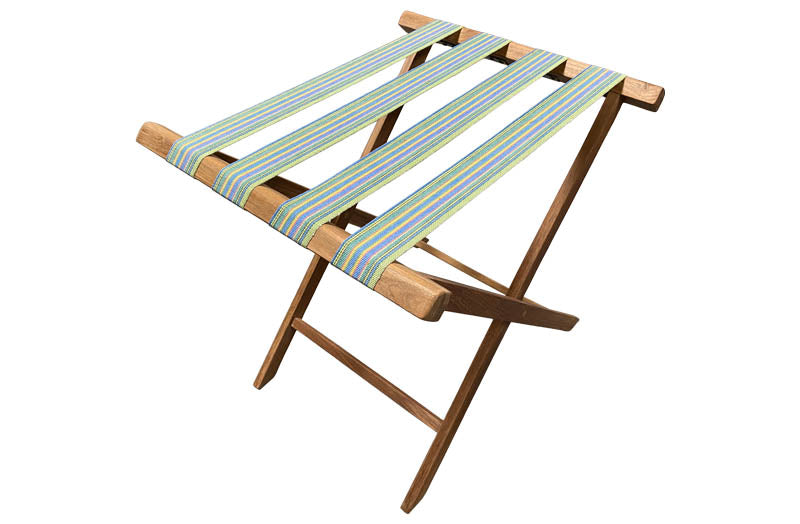 luggage-rack-pickleball-stripe-2.jpg