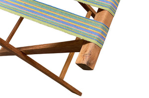 luggage-rack-pickleball-stripe-close.jpg