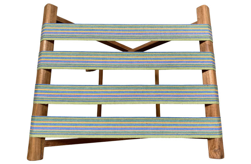 luggage-rack-pickleball-stripe-top.jpg