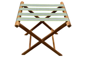 luggage-rack-pickleball-stripe.jpg