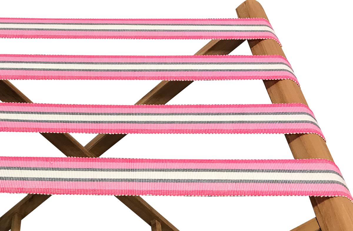 luggage-rack-pink-reel.jpg