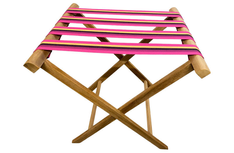 luggage-rack-pink-stripe-webbing_rummy.jpg