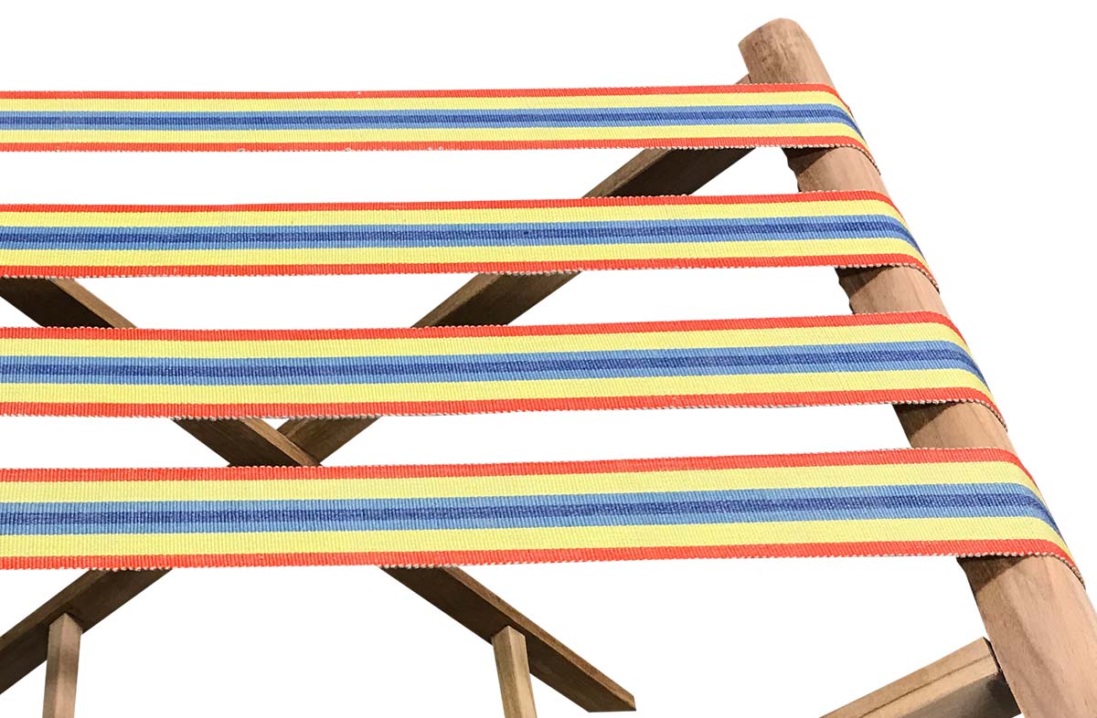 luggage-rack-samba.jpg