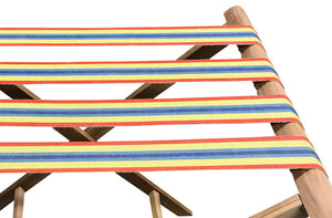 luggage-rack-samba.jpg