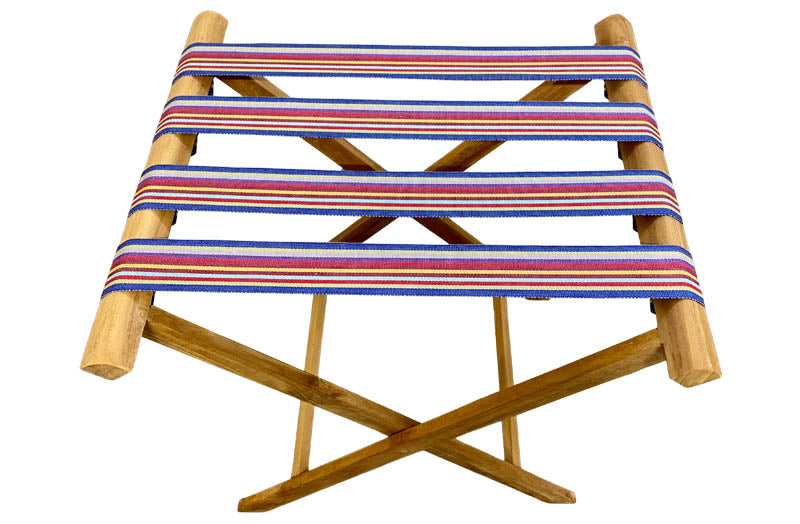 luggage-rack-stripe-webbing_quickstep-top.jpg