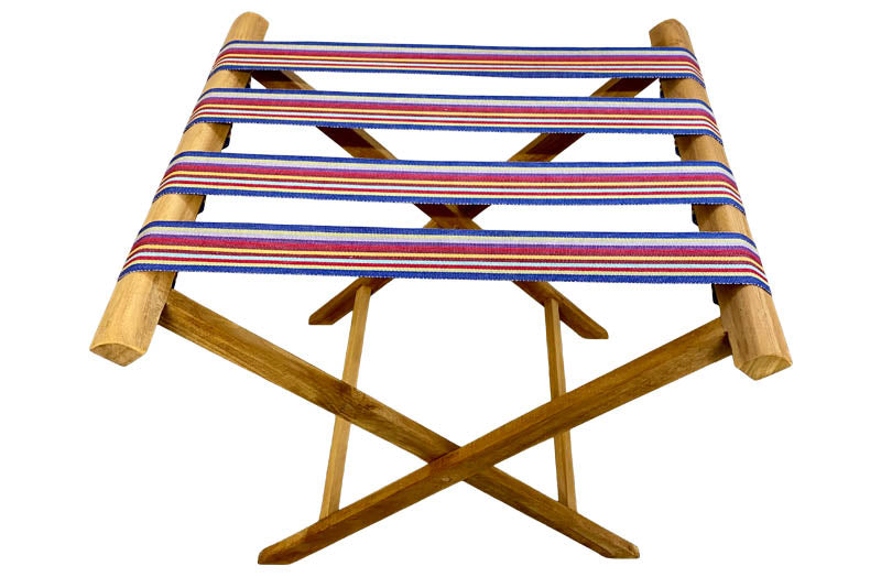 luggage-rack-stripe-webbing_quickstep.jpg
