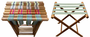 luggage-racks-24-IT.jpg