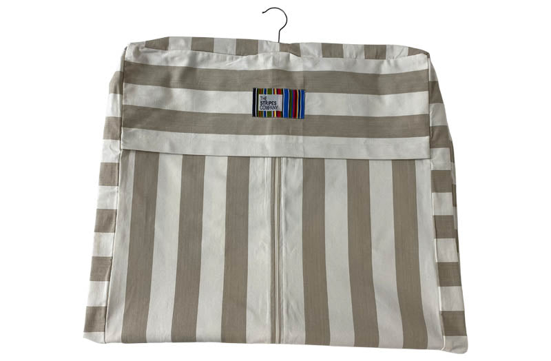 luxury-garment-hanger-beige-white-stripe-up.jpg