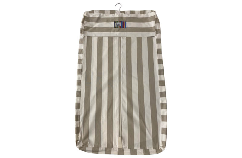 luxury-garment-hanger-dodgeball-stripe.jpg