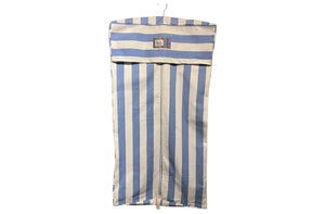 luxury-garment-hanger-icedancing-stripe-ls.jpg