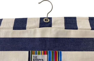luxury-garment-hanger-navy-white-stripe-top.jpg