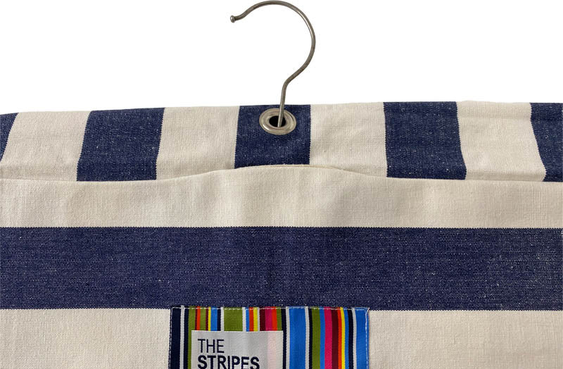 luxury-garment-hanger-navy-white-stripe-top.jpg