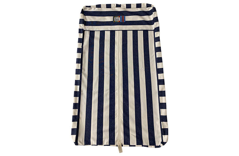luxury-garment-hanger-navy-white-stripe.jpg