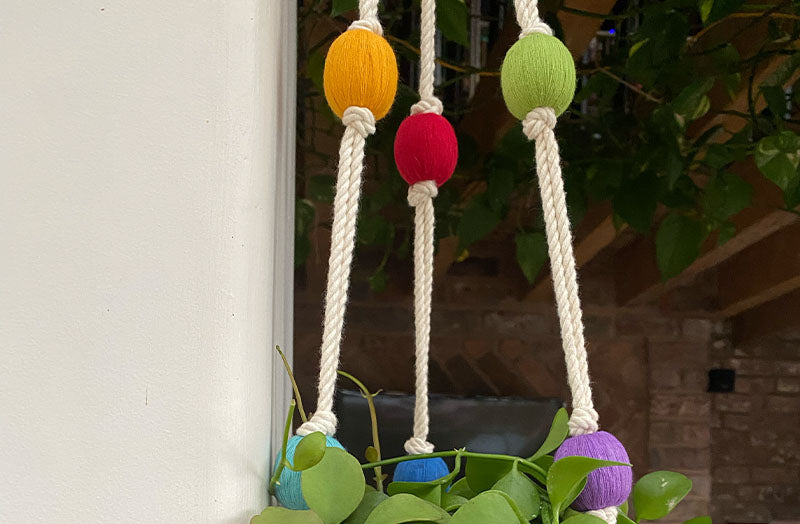 macrame-plant-pot-hanger-multicolour-bobbles.jpg