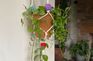 macrame-plant-pot-hanger-with-bobbles.jpg