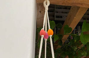macrame-plant-pot-hanger-with-colourful-bobbles-top.jpg