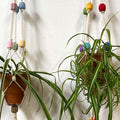 macrame-plant-pot-hangers-IT-23.jpg