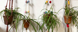 macrame-plant-pot-hangers-IT-23.jpg