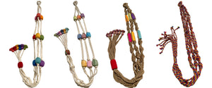 macrame-plant-pot-holders-IT-23.jpg