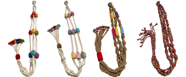 macrame-plant-pot-holders-IT-23.jpg