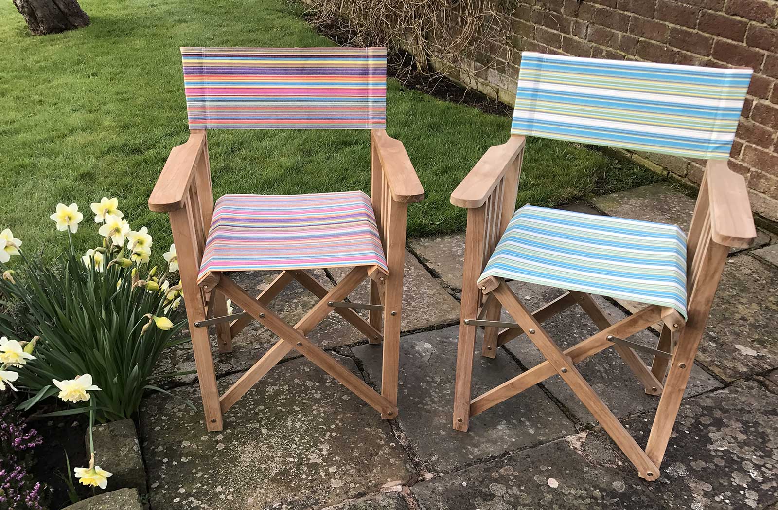 mahjong-aquatics-directors-chairs.jpg