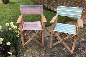 mahjong-aquatics-directors-chairs.jpg