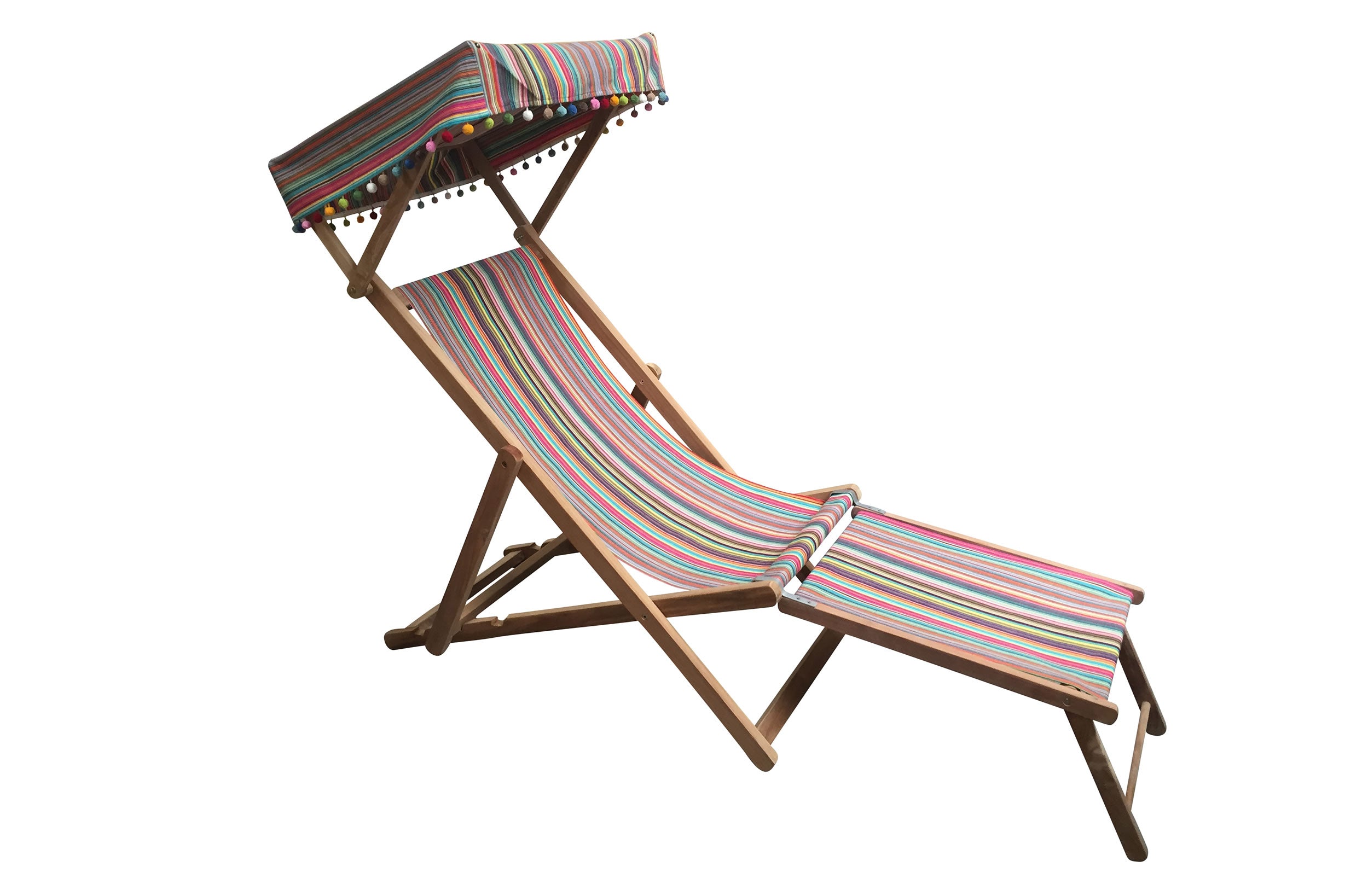 mahjong-edwardian-deckchair.jpg