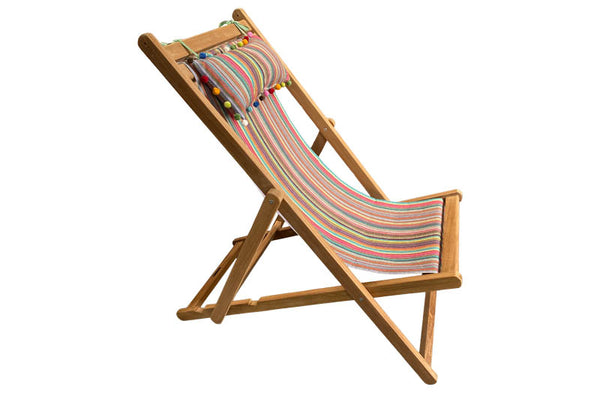 mahjong-headrest-side-view-chair.jpg