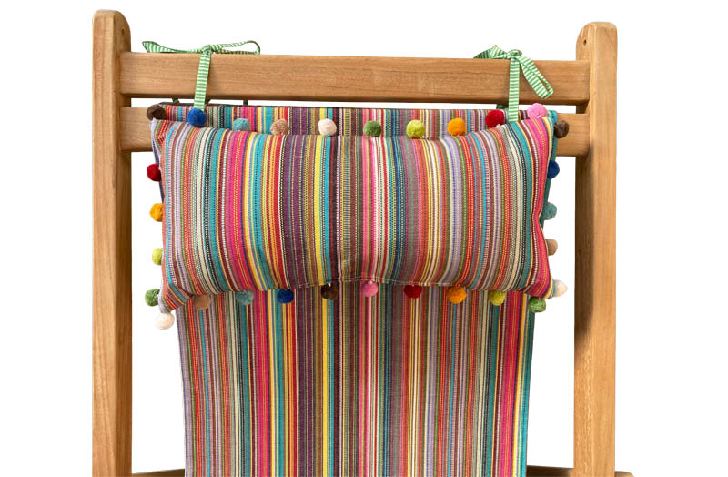 mahjong-headrest-top-of-deckchair.jpg