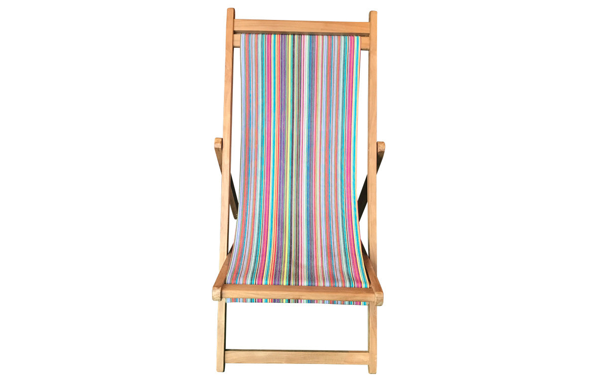 mahjong-new-deckchair-front-sq.JPG