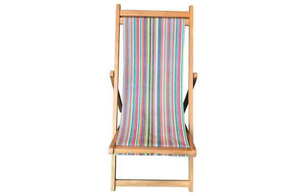 mahjong-new-deckchair-front-sq.JPG