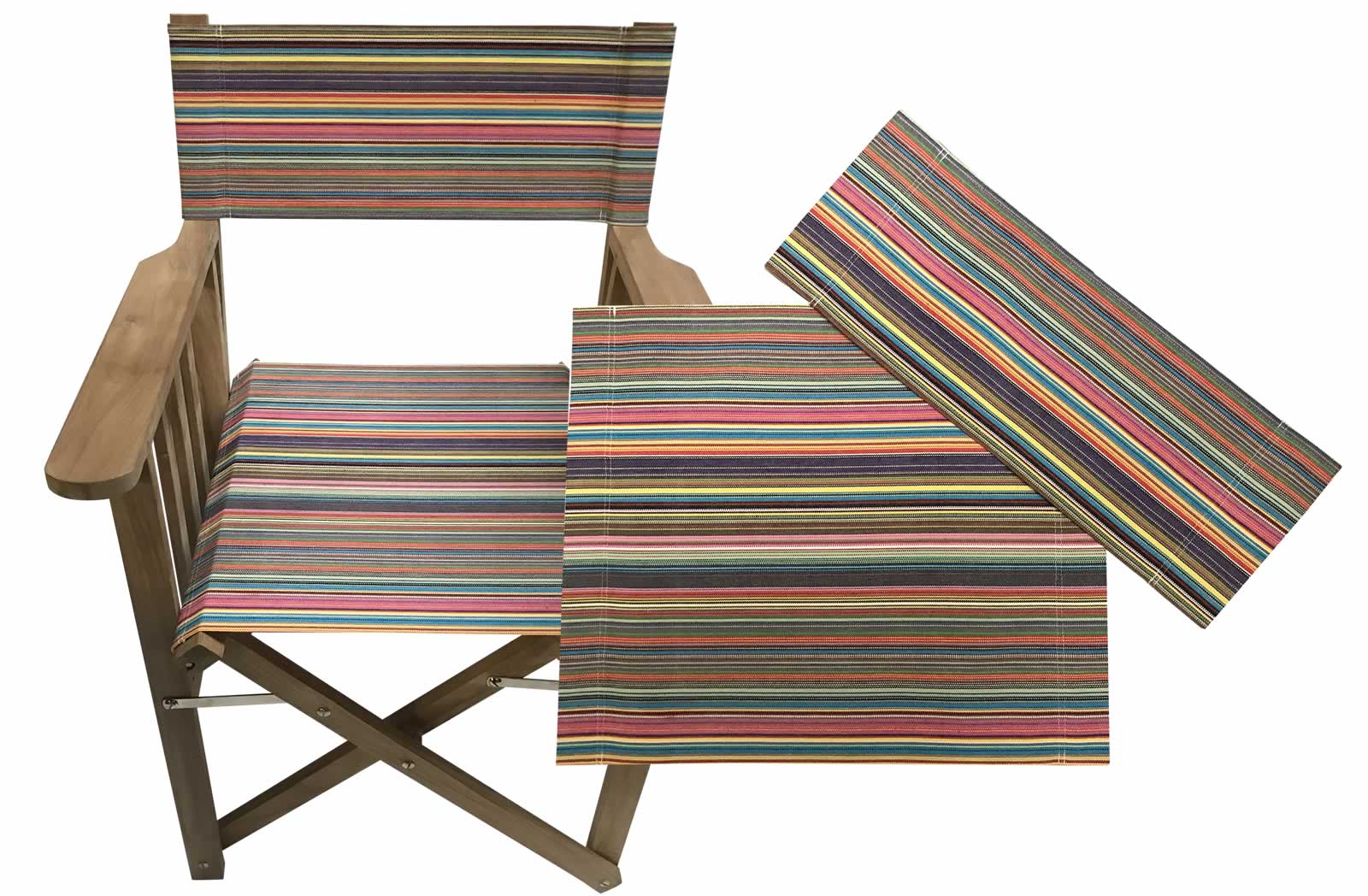 mahjong-replacement-director-chair-cover-sets.jpg