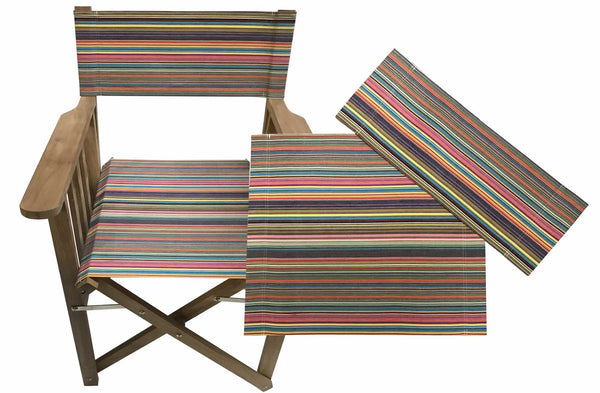mahjong-replacement-director-chair-cover-sets.jpg