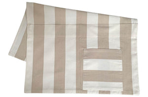mattress-pocket-beige-white-stripes.jpg
