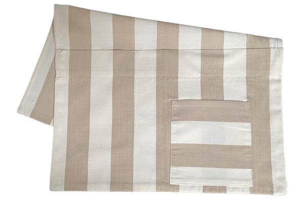 mattress-pocket-beige-white-stripes.jpg