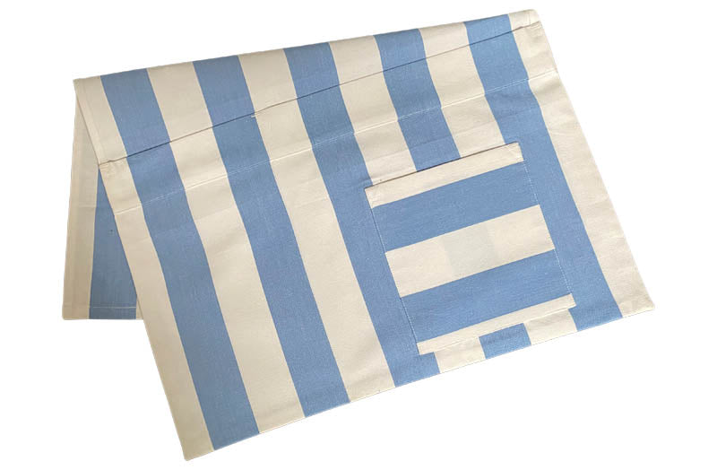 mattress-pocket-light-blue-white-stripe.jpg
