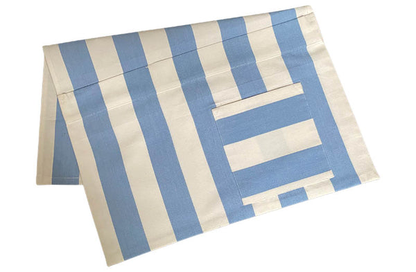 mattress-pocket-light-blue-white-stripe.jpg