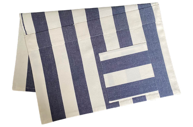 mattress-pocket-navy-blue-white-stripes.jpg