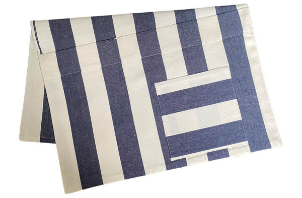 mattress-pocket-navy-blue-white-stripes.jpg
